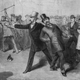 Illustration for article titled The American Presidency